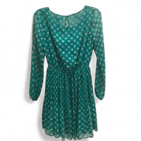 NWT- ELLE Dress Size XS - Picture 2 of 4